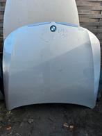 Motorkap BMW E 90, Ophalen