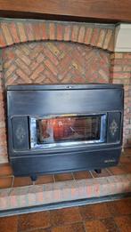 Kachel merk Efel, Huis en Inrichting, Ophalen, Zo goed als nieuw