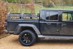 Jeep Gladiator bed rack, Ophalen, Gebruikt, Jeep