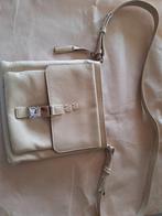 Sac à bandoulière Bardolino, Bijoux, Sacs & Beauté, Sacs | Sacs Femme, Enlèvement ou Envoi, Comme neuf