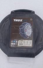 Chaînes à neige Thule, Autos : Divers, Chaînes
