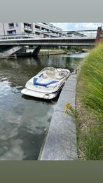 Glastron gt 185 4.3 v6 slechts 100uren ! Nieuwstaat!, Watersport en Boten, Speedboten, Ophalen