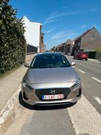 Hyandai i30, Auto's, Voorwielaandrijving, 4 cilinders, Start-stop-systeem, I30