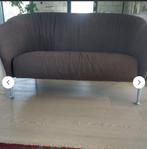 canapé CINNA, Ophalen, Tweepersoons, 75 tot 100 cm, Zo goed als nieuw