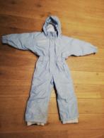 Skipak kleuters maat 4 jaar. Quechua, Sport en Fitness, Ophalen of Verzenden, Gebruikt