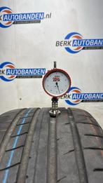 2x Goodyear Eagle F1 AS2 (RFT) (MOE) 245/40 R20 99Y 245/40/2, Auto-onderdelen, Banden en Velgen, -, -, Ophalen of Verzenden, Band(en)