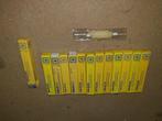 Halogeen Lampen BLV, Ophalen, 60 watt of meer, Halogeen (gloei)lamp, Nieuw