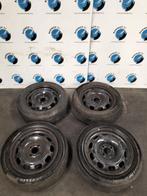 PEUGEOT 208 ACTIVE [WHEEL_SET] 9855791780 2024, Auto-onderdelen, Banden en Velgen, Velg(en), Nieuw, Ophalen of Verzenden, Personenwagen