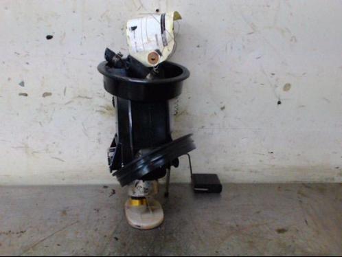 OPVOERPOMP BMW 3 serie Compact (E36 / 5) (|16141184749|), Auto-onderdelen, Brandstofsystemen, BMW, Gebruikt