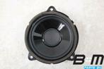 Luidspreker Jaguar XF AW9318808GC, Auto diversen, Autospeakers, Gebruikt