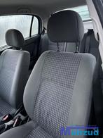 OPEL ASTRA G Grijs interieur 5 deurs 1997-2004, Auto-onderdelen, Gebruikt, Opel Automobile GmbH, Kontakt@opel-infoservice.de, Opel