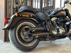 Harley-Davidson Chopper Softail Fat Boy Special FLSTFB, 1690 cc, Bedrijf, Meer dan 35 kW, Overig