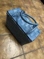 Fietstas Handed By, Ophalen, Nieuw, Handed By