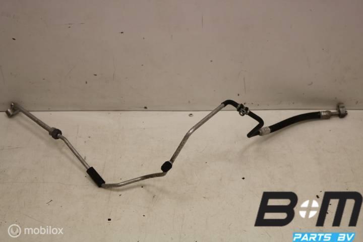 Aircoleiding Audi A2, Auto-onderdelen, Motor en Toebehoren, Gebruikt