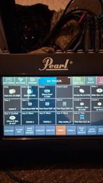 Roland drumstel .peral mimic pro module, Enlèvement ou Envoi, Utilisé, Roland