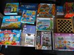 Jeux/puzzles pour enfants, Enlèvement, Utilisé
