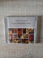 The Best Of Peter Green's Fleetwood Mac, Envoi, Utilisé, Autres genres