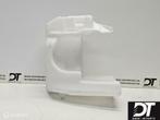 Ruitensproeierreservoir BMW E46 M3 CSL 61677892701, Auto-onderdelen, Gebruikt, Ophalen of Verzenden, BMW, BMW