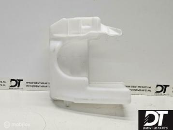 Ruitensproeierreservoir BMW E46 M3 CSL 61677892701 beschikbaar voor biedingen