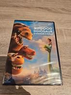 The Good Dinosaur van Disney/Pixar (nieuw), Cd's en Dvd's, Dvd's | Tekenfilms en Animatie, Ophalen of Verzenden, Nieuw in verpakking