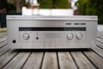 luxman M300, Audio, Tv en Foto, Ophalen, Gebruikt