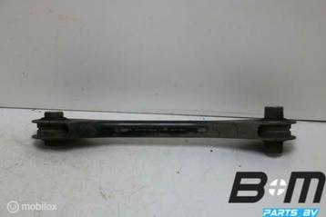 Spoorstang LA of RA VW Golf 7 GTI Clubsport 5Q0501529C beschikbaar voor biedingen