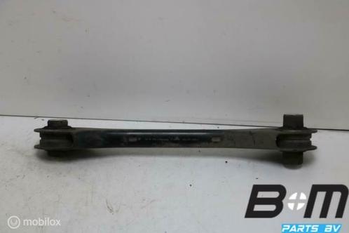 Spoorstang LA of RA VW Golf 7 GTI Clubsport 5Q0501529C, Auto-onderdelen, Ophanging en Onderstel, Gebruikt