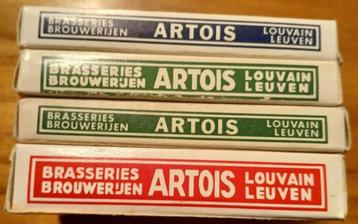 Stella artois  beschikbaar voor biedingen