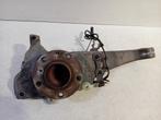WIELNAAF LINKS VOOR BMW 5 serie (F10) (01-2009/10-2016), Auto-onderdelen, Gebruikt, BMW