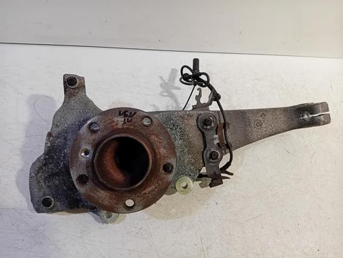 WIELNAAF LINKS VOOR BMW 5 serie (F10) (01-2009/10-2016), Auto-onderdelen, Remmen en Aandrijving, BMW, Gebruikt