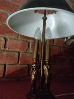 Antiek Tafellamp, Antiek en Kunst, Ophalen