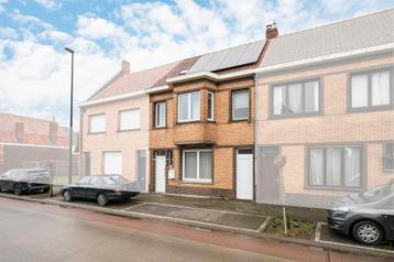 Woning te koop in Adegem, 4 slpks beschikbaar voor biedingen