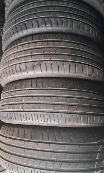 215/60/16 2156016 215/60R16 Vredestein  beschikbaar voor biedingen