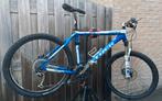 Trek 6500, Fietsen en Brommers, Fietsen | Mountainbikes en ATB, Ophalen, Gebruikt, Trek