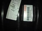 Stalen velgen toyota, Auto-onderdelen, Ophalen, 16 inch, All Season, Velg(en)