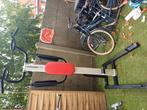 Fıtnnes machine, Sport en Fitness, Ophalen of Verzenden