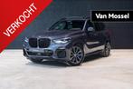 BMW X5 xDrive45e (210kW) (automatique), 2700 kg, Argent ou Gris, Achat, X5