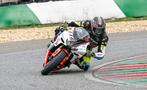 Yamaha R1 2005 Circuit, Motoren, Info@nikkodesign.be, 4 cilinders, Motorrijbewijs A, Bedrijf