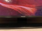 TV Thomson, Audio, Tv en Foto, Televisies, Ophalen, Zo goed als nieuw, Overige merken
