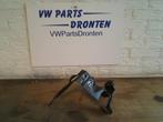 Diversen van een Audi A2, Gebruikt, -, - 35
8251KS  Dronten, -