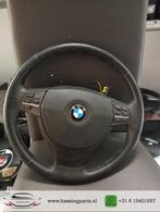 Bmw f10/f11 stuur, Auto-onderdelen, Besturing, Ophalen of Verzenden, Gebruikt, BMW