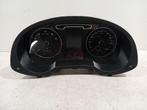COCKPIT Audi Q3 (8UB / 8UG) (01-2011/12-2019) (8U0920940B), Auto-onderdelen, Gebruikt, Audi