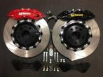 Kit Freinage AP RACING 6 pistons 380mm pour BMW M3 E92., Enlèvement, BMW