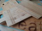 Houten plank, Comme neuf, Autres types, Autres matériaux, Autres styles