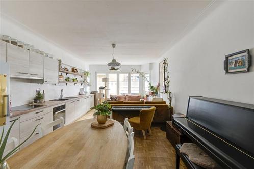 Appartement te koop in Lier, 2 slpks, Immo, Huizen en Appartementen te koop, Appartement, B