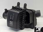Luchtfilterbak BMW M3 E46 S54 3.2 S54B32 13717853879, Auto-onderdelen, Motor en Toebehoren, Gebruikt, Ophalen of Verzenden, BMW