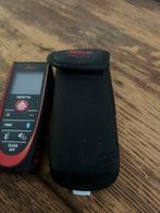 Leica Disto d2, Ophalen of Verzenden, Zo goed als nieuw
