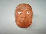 antieke japanse netsuke, Ophalen of Verzenden