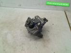 STUURBEKRACHTIGINGSPOMP Audi A5 (8T3) (8K0145154F), Auto-onderdelen, Gebruikt, Dhr. R. de Gouw, Audi, De Bloemendaal 21 21
5221 EB  'S HERTOGENBOSCH, NL