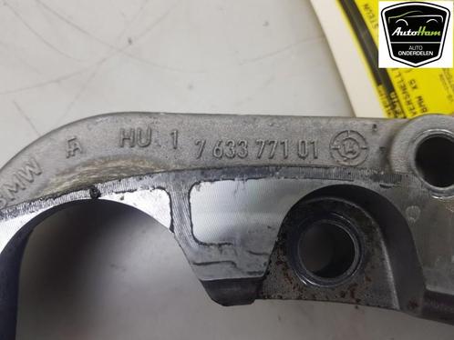 VERSNELLINGSBAKSTEUN BMW X5 (F15) (01-2013/07-2018), Auto-onderdelen, Ophanging en Onderstel, BMW, Gebruikt